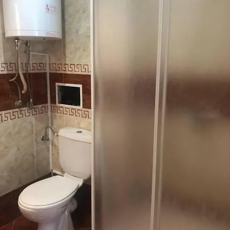 2 Bed With Sea Views Apartment Slantschew brjag